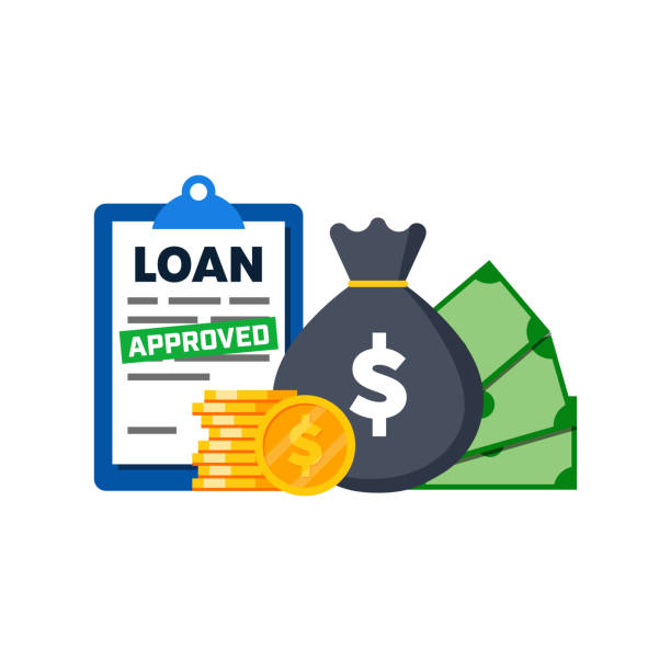 Professional Loan Agency in Kingston, RI